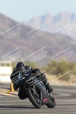 media/Nov-30-2025-TrackXperience (Sun) [[c0061d280f]]/2-Level 2/Session 2 (Turn 14)/